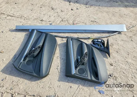 2015 BMW 328 Xigt Sulev z USA, uszkodzony, nr VIN WBA8Z5C59FD672408